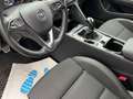 Opel Insignia 1.5 Turbo 121kW Innovation Grand Sport Silber - thumbnail 7