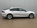 Opel Insignia 1.5 Turbo 121kW Innovation Grand Sport Silber - thumbnail 5