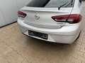Opel Insignia 1.5 Turbo 121kW Innovation Grand Sport Silber - thumbnail 4