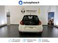 Renault Twingo E-Tech Electric Zen R80 Achat Intégral - 21 - thumbnail 4