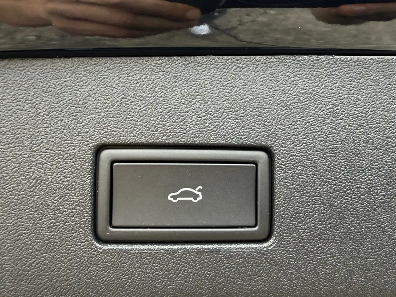 Volkswagen Tayron Life 1.5eTSI DSG ACC Kamera AHK-Schwenkbar, миниатюра 20