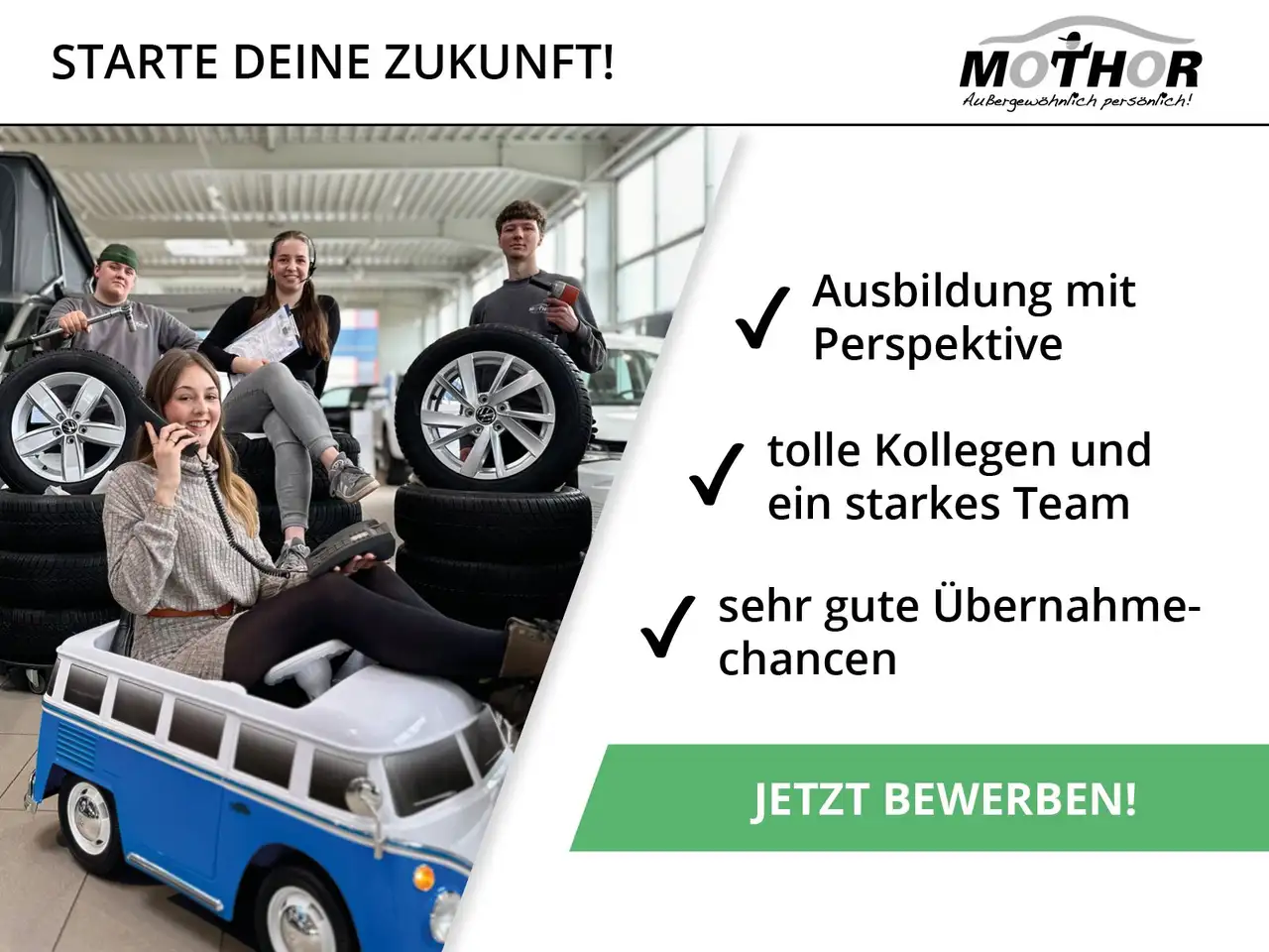 Volkswagen Tayron Life 1.5eTSI DSG ACC Kamera AHK-Schwenkbar, миниатюра 27