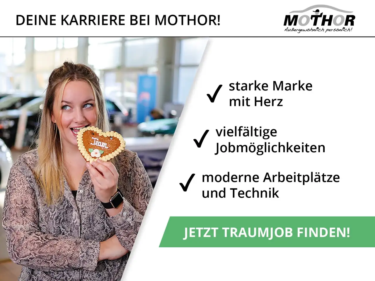 Volkswagen Tayron Life 1.5eTSI DSG ACC Kamera AHK-Schwenkbar, миниатюра 28