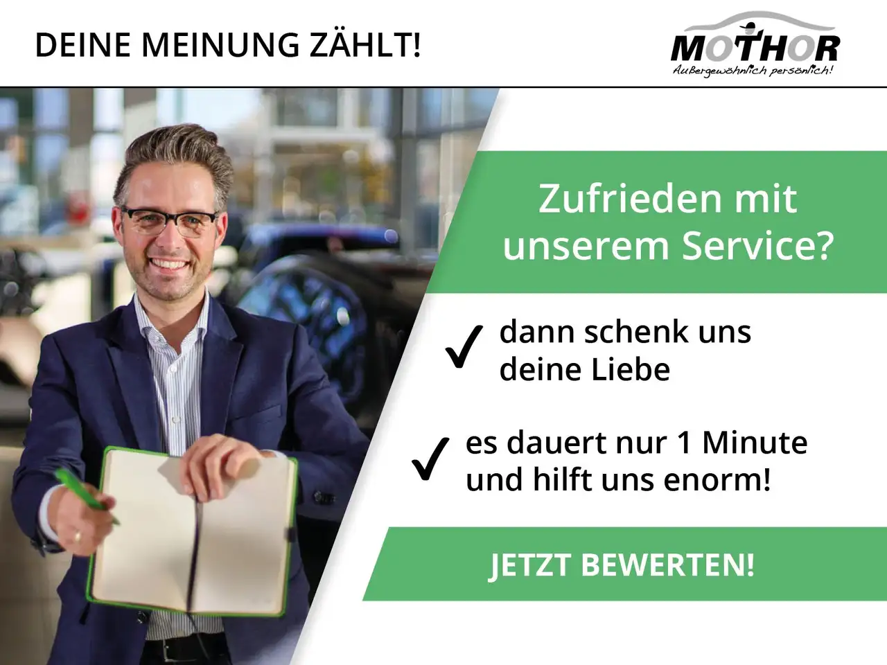 Volkswagen Tayron Life 1.5eTSI DSG ACC Kamera AHK-Schwenkbar, миниатюра 29