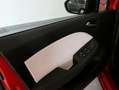 Renault Clio TCe Techno 67kW Rojo - thumbnail 18