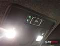Renault Clio TCe Techno 67kW Rojo - thumbnail 12