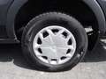 Ford Transit 310L L3H2 TD Trend FWD Zwart - thumbnail 16