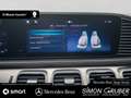 Mercedes-Benz GLE 350 de 4M AMG Night Pano Airmatic HUD 22Zoll Schwarz - thumbnail 14