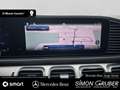 Mercedes-Benz GLE 350 de 4M AMG Night Pano Airmatic HUD 22Zoll Schwarz - thumbnail 13