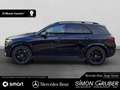 Mercedes-Benz GLE 350 de 4M AMG Night Pano Airmatic HUD 22Zoll Schwarz - thumbnail 25