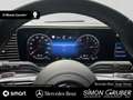 Mercedes-Benz GLE 350 de 4M AMG Night Pano Airmatic HUD 22Zoll Schwarz - thumbnail 11