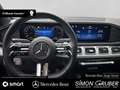 Mercedes-Benz GLE 350 de 4M AMG Night Pano Airmatic HUD 22Zoll Schwarz - thumbnail 10