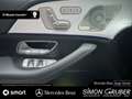 Mercedes-Benz GLE 350 de 4M AMG Night Pano Airmatic HUD 22Zoll Schwarz - thumbnail 8