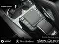 Mercedes-Benz GLE 350 de 4M AMG Night Pano Airmatic HUD 22Zoll Schwarz - thumbnail 20
