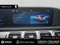 Mercedes-Benz GLE 350 de 4M AMG Night Pano Airmatic HUD 22Zoll Schwarz - thumbnail 17