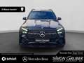 Mercedes-Benz GLE 350 de 4M AMG Night Pano Airmatic HUD 22Zoll Schwarz - thumbnail 5
