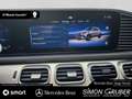 Mercedes-Benz GLE 350 de 4M AMG Night Pano Airmatic HUD 22Zoll Schwarz - thumbnail 19