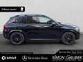 Mercedes-Benz GLE 350 de 4M AMG Night Pano Airmatic HUD 22Zoll Schwarz - thumbnail 7