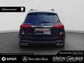 Mercedes-Benz GLE 350 de 4M AMG Night Pano Airmatic HUD 22Zoll Schwarz - thumbnail 27