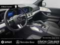 Mercedes-Benz GLE 350 de 4M AMG Night Pano Airmatic HUD 22Zoll Schwarz - thumbnail 3