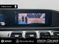 Mercedes-Benz GLE 350 de 4M AMG Night Pano Airmatic HUD 22Zoll Schwarz - thumbnail 12