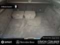 Mercedes-Benz GLE 350 de 4M AMG Night Pano Airmatic HUD 22Zoll Schwarz - thumbnail 28