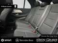 Mercedes-Benz GLE 350 de 4M AMG Night Pano Airmatic HUD 22Zoll Schwarz - thumbnail 23