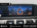 Mercedes-Benz GLE 350 de 4M AMG Night Pano Airmatic HUD 22Zoll Schwarz - thumbnail 16