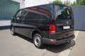 Volkswagen T6 Multivan T6 2.0 TDI Multivan Standheizung Kamera 1. Hand Grau - thumbnail 3