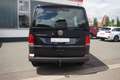 Volkswagen T6 Multivan T6 2.0 TDI Multivan Standheizung Kamera 1. Hand Grau - thumbnail 4