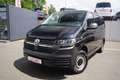 Volkswagen T6 Multivan T6 2.0 TDI Multivan Standheizung Kamera 1. Hand Grau - thumbnail 2