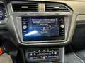 Volkswagen Tiguan Allspace Life 2.0 TDI 110kW (150CV) DSG Gris - thumbnail 15