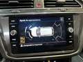 Volkswagen Tiguan Allspace Life 2.0 TDI 110kW (150CV) DSG Gris - thumbnail 18