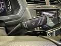 Volkswagen Tiguan Allspace Life 2.0 TDI 110kW (150CV) DSG Gris - thumbnail 13