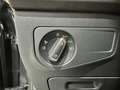 Volkswagen Tiguan Allspace Life 2.0 TDI 110kW (150CV) DSG Gris - thumbnail 9