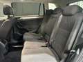 Volkswagen Tiguan Allspace Life 2.0 TDI 110kW (150CV) DSG Gris - thumbnail 7