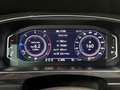 Volkswagen Tiguan Allspace Life 2.0 TDI 110kW (150CV) DSG Gris - thumbnail 16