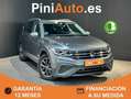 Volkswagen Tiguan Allspace Life 2.0 TDI 110kW (150CV) DSG Gris - thumbnail 1