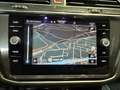 Volkswagen Tiguan Allspace Life 2.0 TDI 110kW (150CV) DSG Gris - thumbnail 17