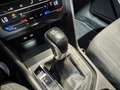Volkswagen Tiguan Allspace Life 2.0 TDI 110kW (150CV) DSG Gris - thumbnail 21