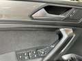 Volkswagen Tiguan Allspace Life 2.0 TDI 110kW (150CV) DSG Gris - thumbnail 8