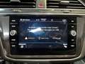 Volkswagen Tiguan Allspace Life 2.0 TDI 110kW (150CV) DSG Gris - thumbnail 19