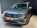 Volkswagen Tiguan Allspace Life 2.0 TDI 110kW (150CV) DSG Gris - thumbnail 3