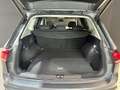Volkswagen Tiguan Allspace Life 2.0 TDI 110kW (150CV) DSG Gris - thumbnail 24