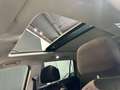 Volkswagen Tiguan Allspace Life 2.0 TDI 110kW (150CV) DSG Gris - thumbnail 23