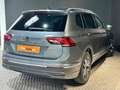 Volkswagen Tiguan Allspace Life 2.0 TDI 110kW (150CV) DSG Gris - thumbnail 5