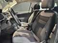 Volkswagen Tiguan Allspace Life 2.0 TDI 110kW (150CV) DSG Gris - thumbnail 6