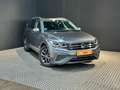 Volkswagen Tiguan Allspace Life 2.0 TDI 110kW (150CV) DSG Gris - thumbnail 2