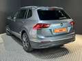 Volkswagen Tiguan Allspace Life 2.0 TDI 110kW (150CV) DSG Gris - thumbnail 4