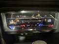 Volkswagen Tiguan Allspace Life 2.0 TDI 110kW (150CV) DSG Gris - thumbnail 20